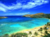 Maui web1_tiny